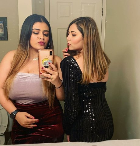 pornstars onlyfans best gallery