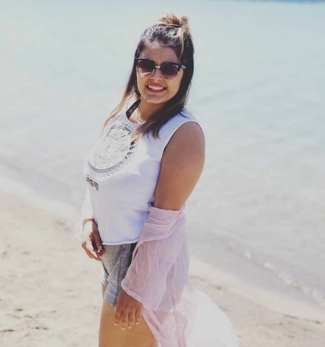 indian milf onlyfans free pic