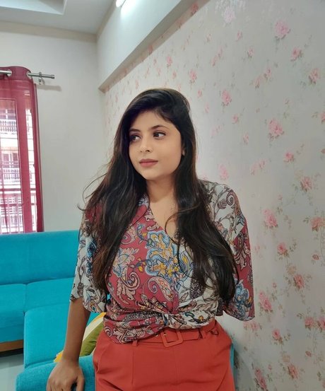 skinny black teen onlyfans beautiful pics