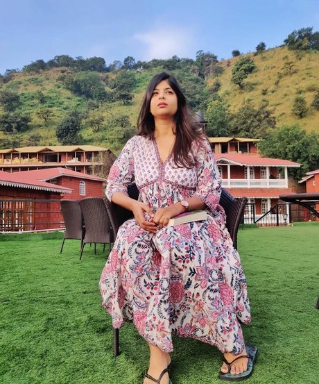 fat pussy onlyfans beautiful porn galleries