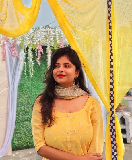 asian cowgirl onlyfans hd gallery