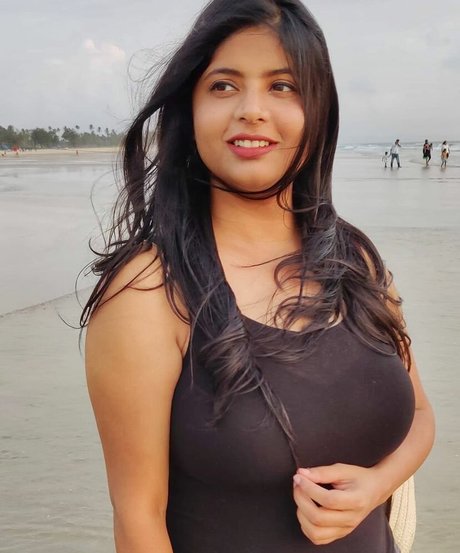 fitness pussy onlyfans adult pic