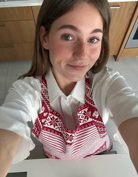 maligoshik pornographic star images