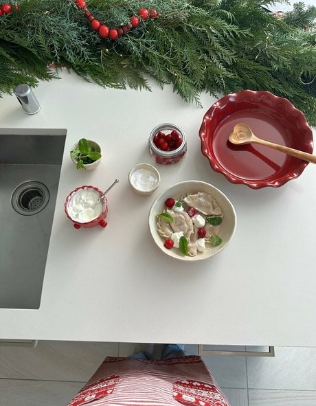 maligoshik porn model pic