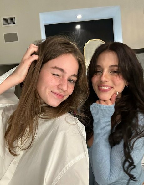 maligoshik nice star img