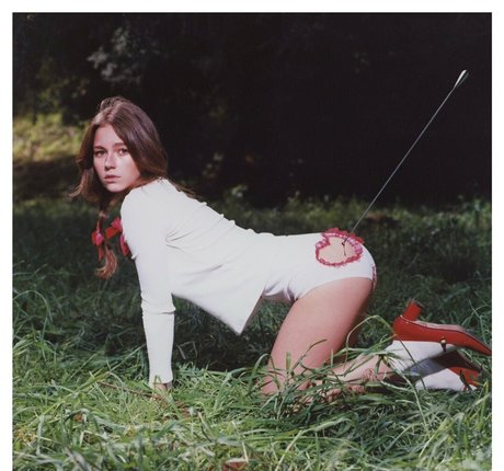 maligoshik adult star archive