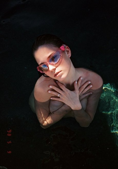 maligoshik pornstar hd pic