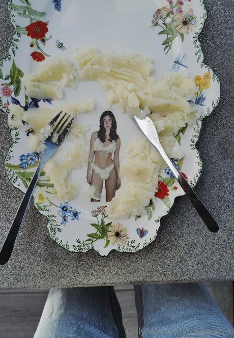 maligoshik best actress galleries