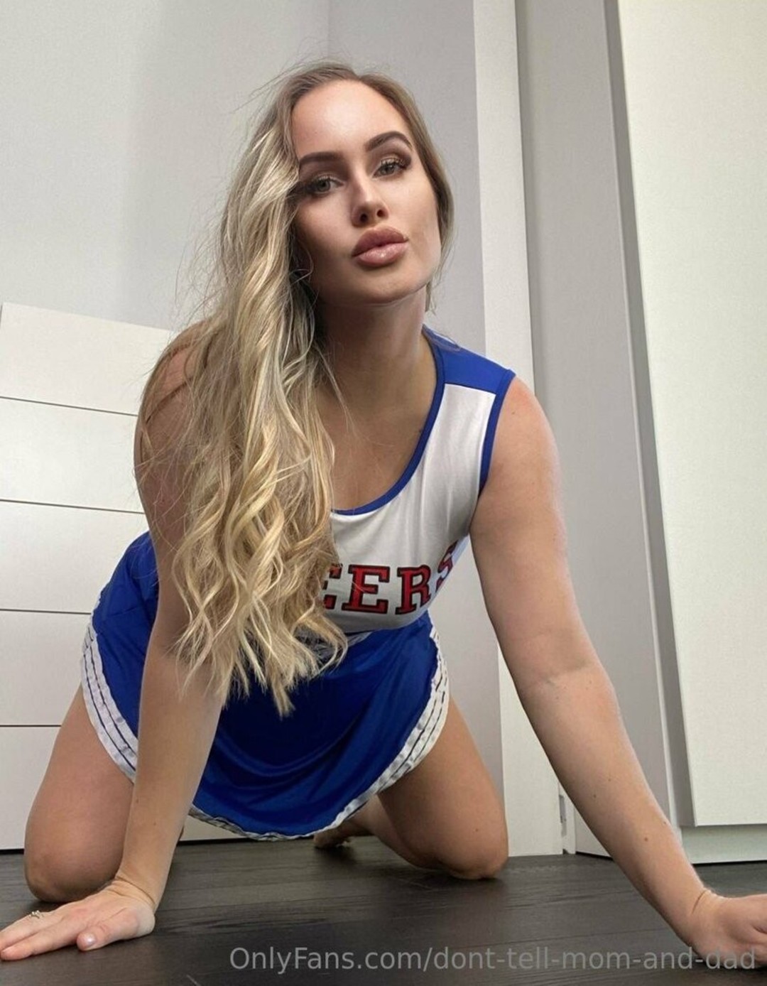 kitty milf onlyfans pretty photos