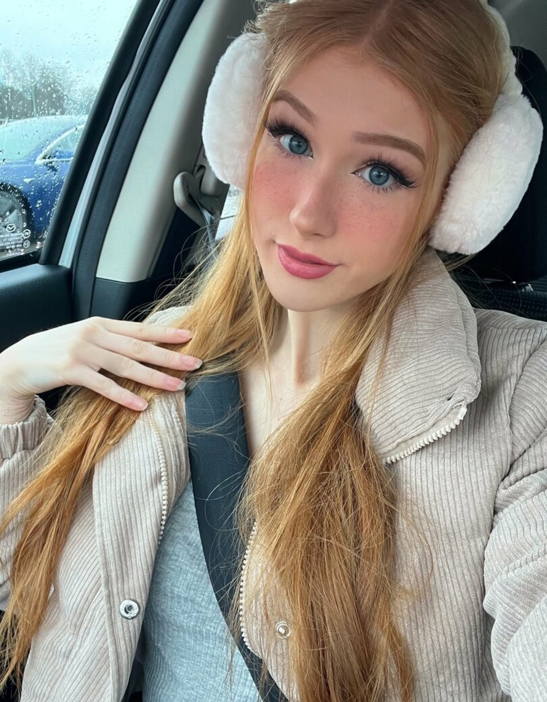 averyyskye star xxx images