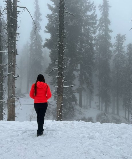 dripping pussy onlyfans free sexy photos