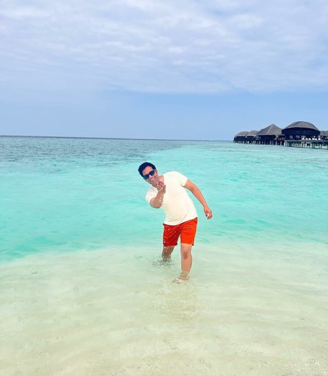 Akanksha Jain top profile image