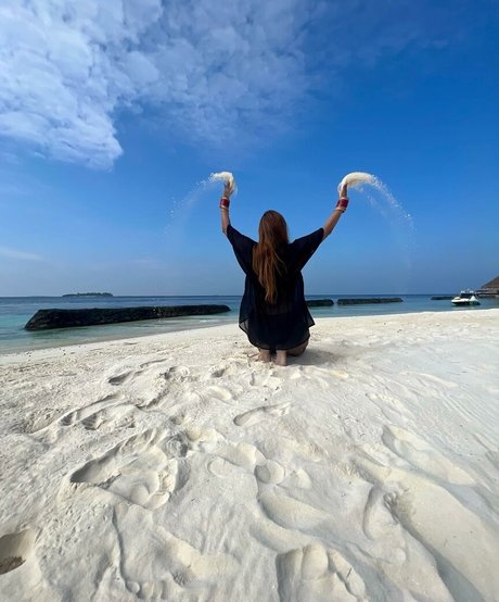 Akanksha Jain pornstar high quality archive