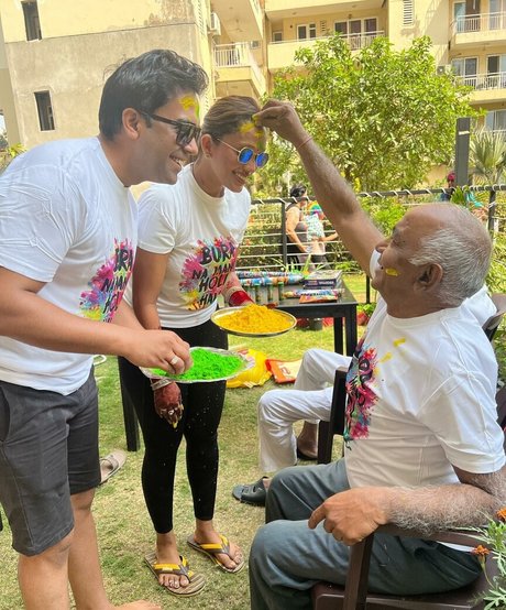 Akanksha Jain pornstar sexy images