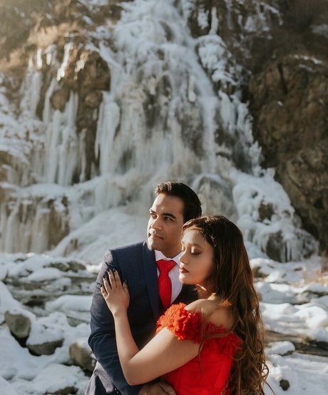 Akanksha Jain pornstar hot pic