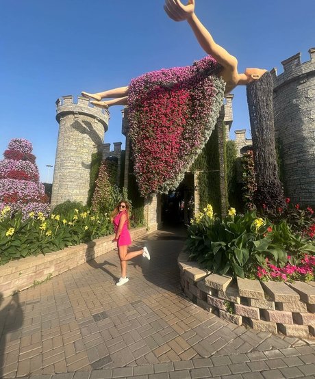 Akanksha Jain beautiful actress pics