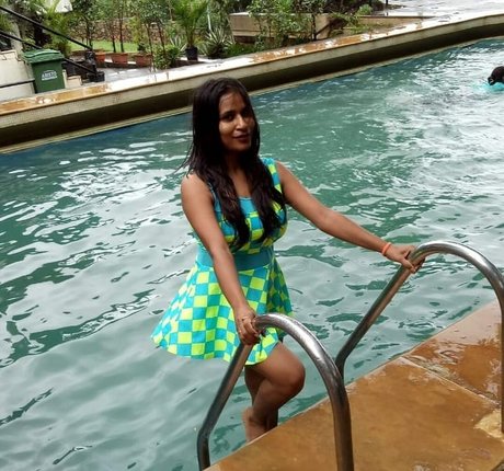 kimchi onlyfans free nude galleries