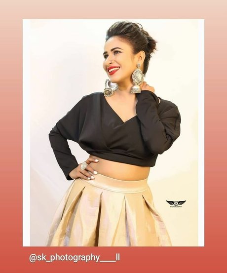 milf pawg onlyfans beautiful xxx pictures