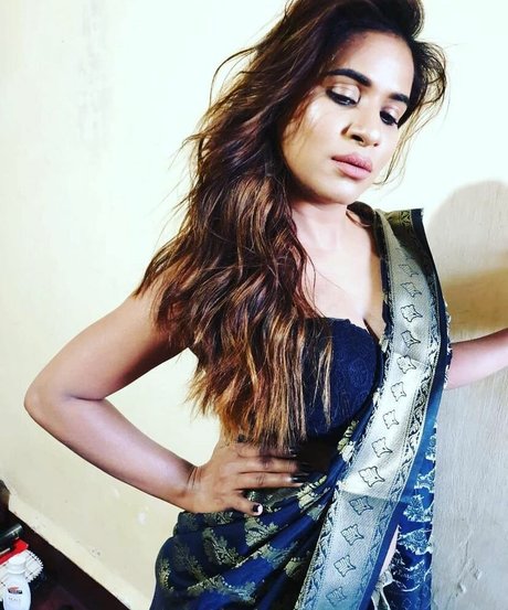 tall milf onlyfans free nude img