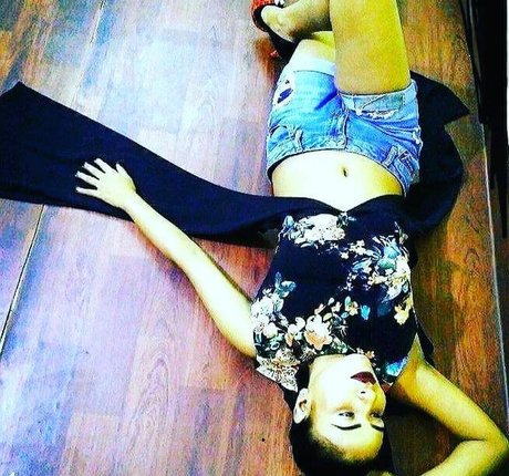 black trans onlyfans beautiful naked images