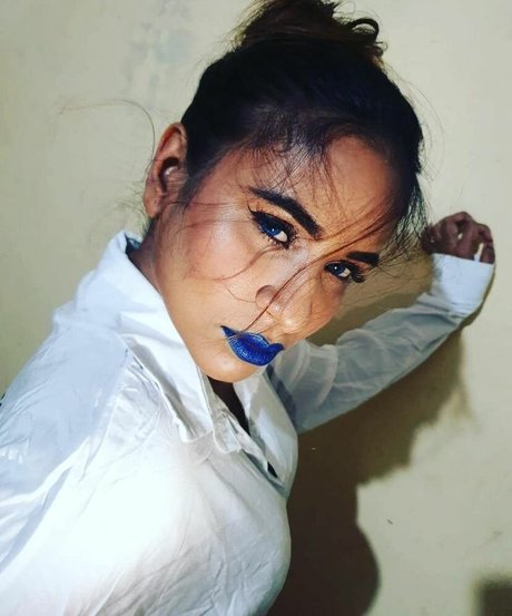 bbc deepthroat onlyfans free xxx images