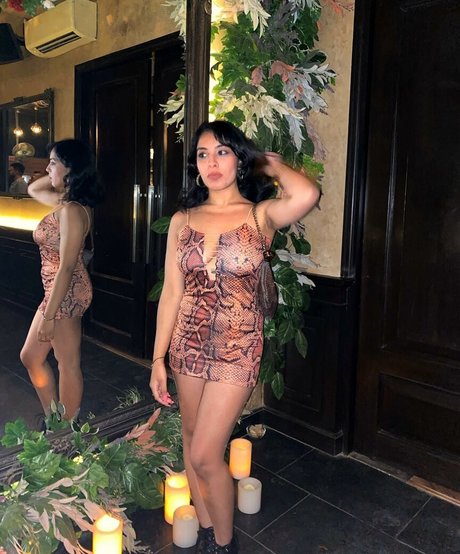 live streaming onlyfans beautiful xxx img