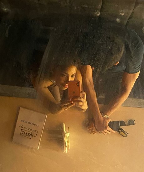 teen tits onlyfans art naked galleries