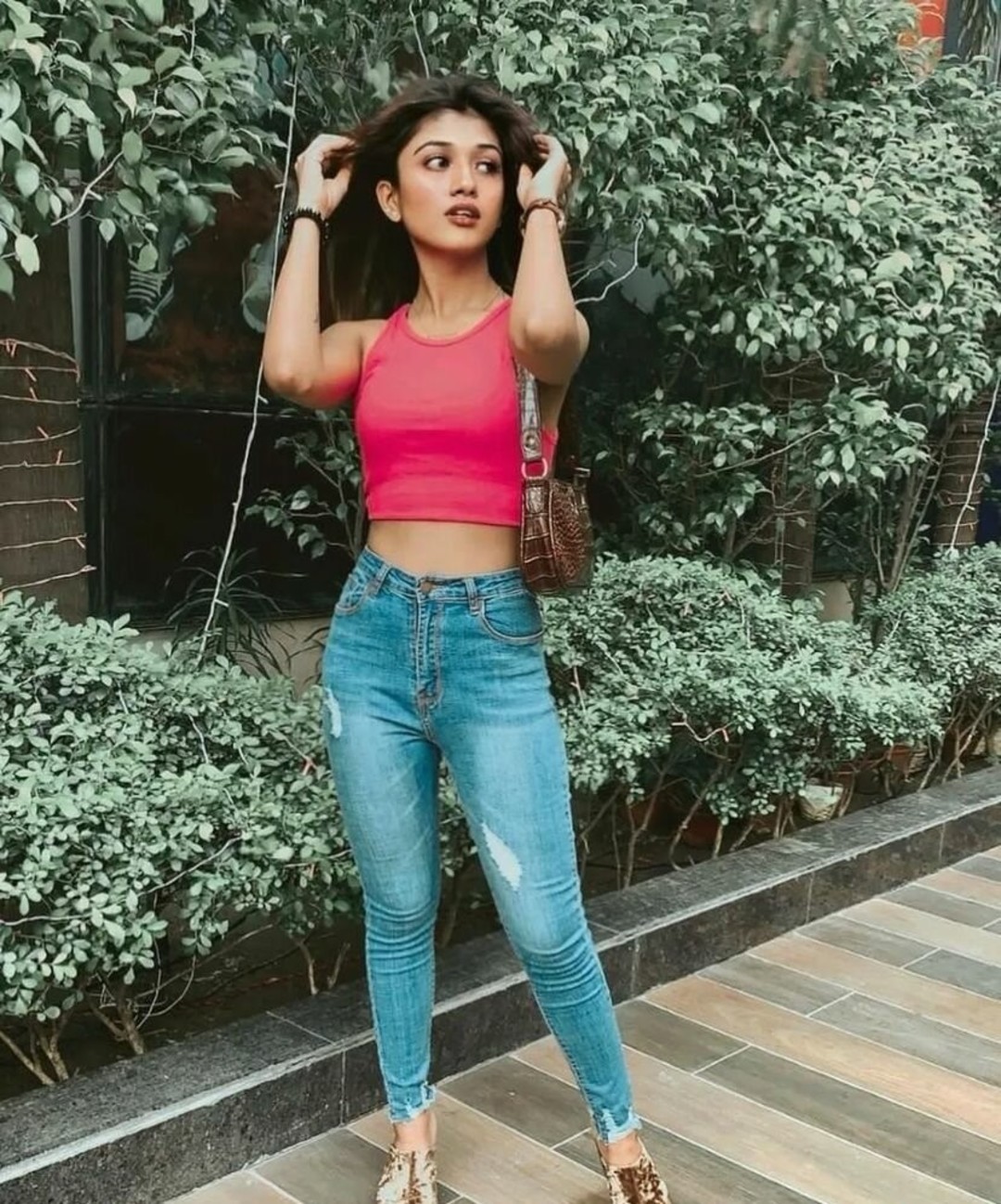 ruby onlyfans nice pictures