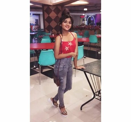 fat ass asian onlyfans exclusive archive