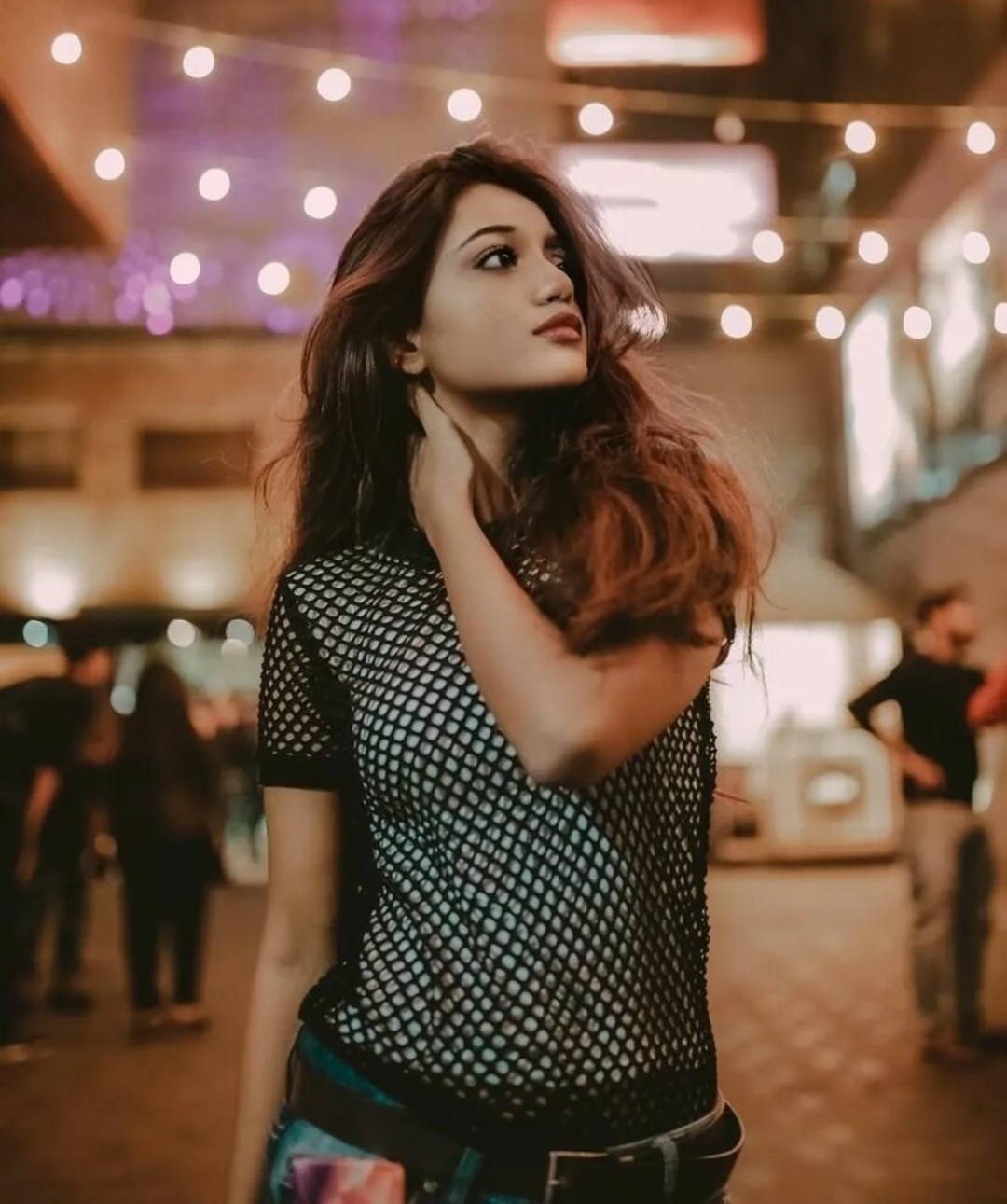 Ridhima Bisht free pornstar pic