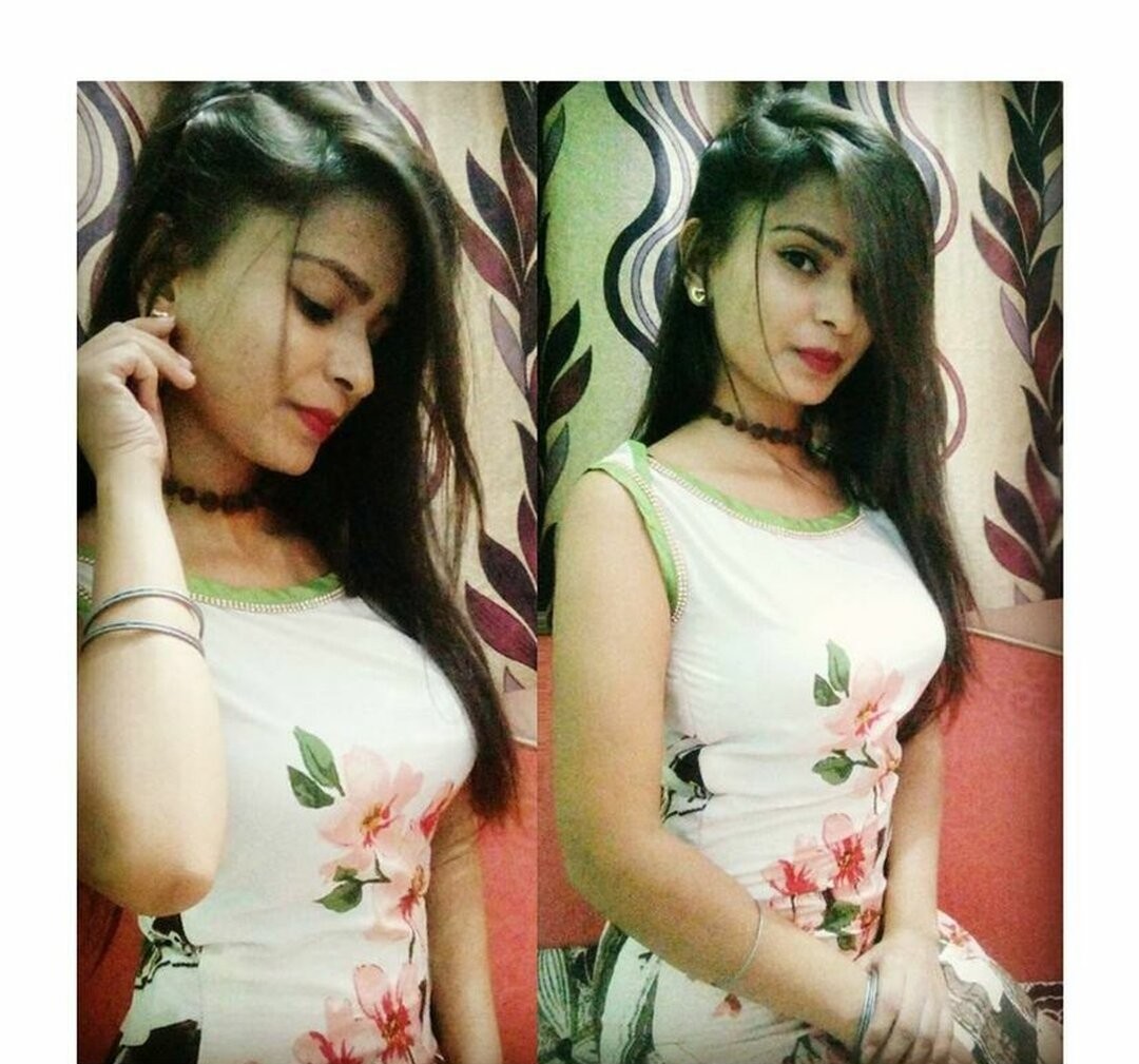 Anjali Gupta model exclusive archive
