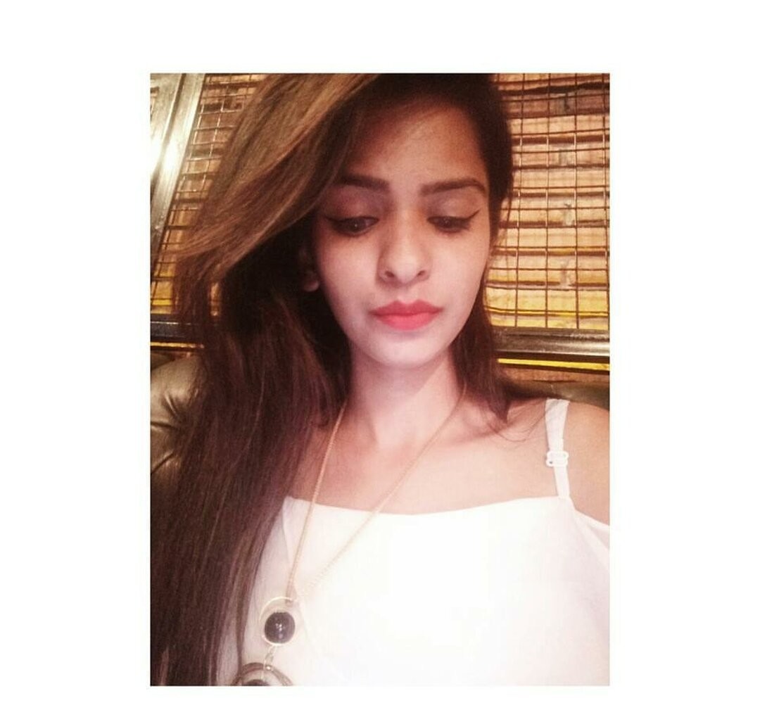 Anjali Gupta pornstar nice galleries