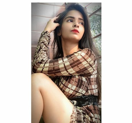 emo trans onlyfans best image