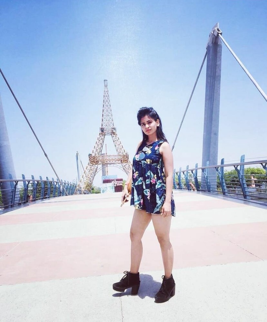 Anjali Gupta beautiful star pics