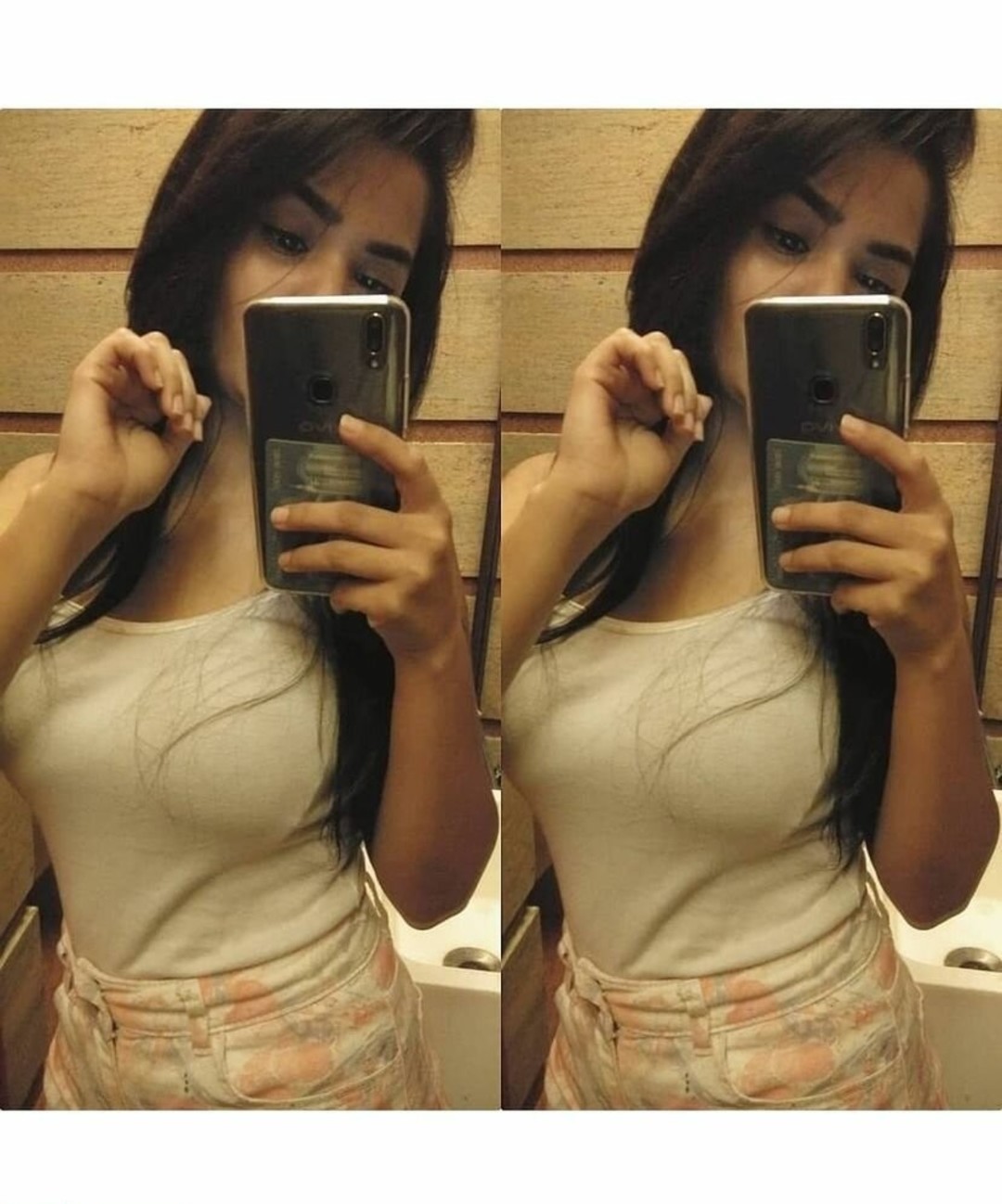 Anjali Gupta sexy model pics
