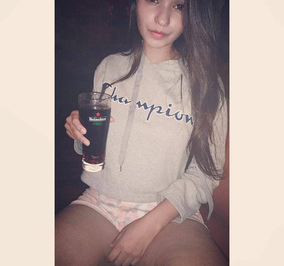 linktree onlyfans hot sex photos