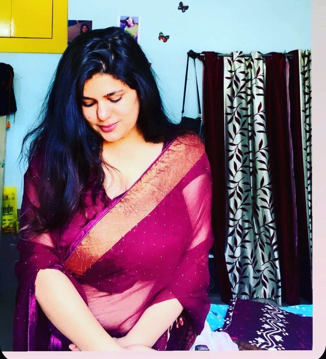 tejaswi pandeyy pornstar pretty gallery
