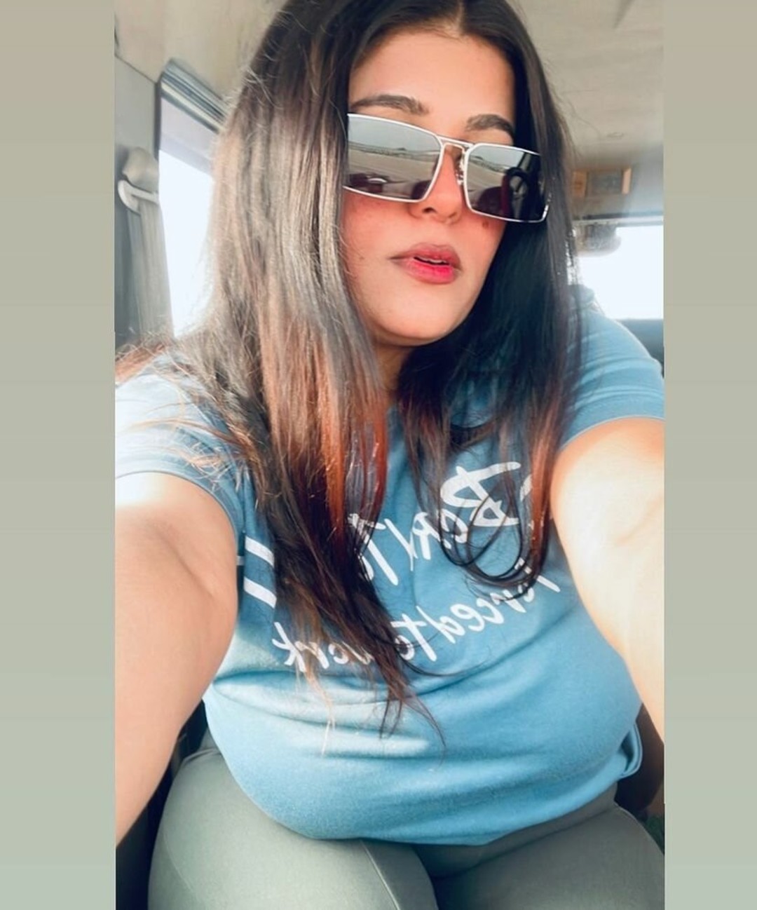 tejaswi pandeyy sex actress image