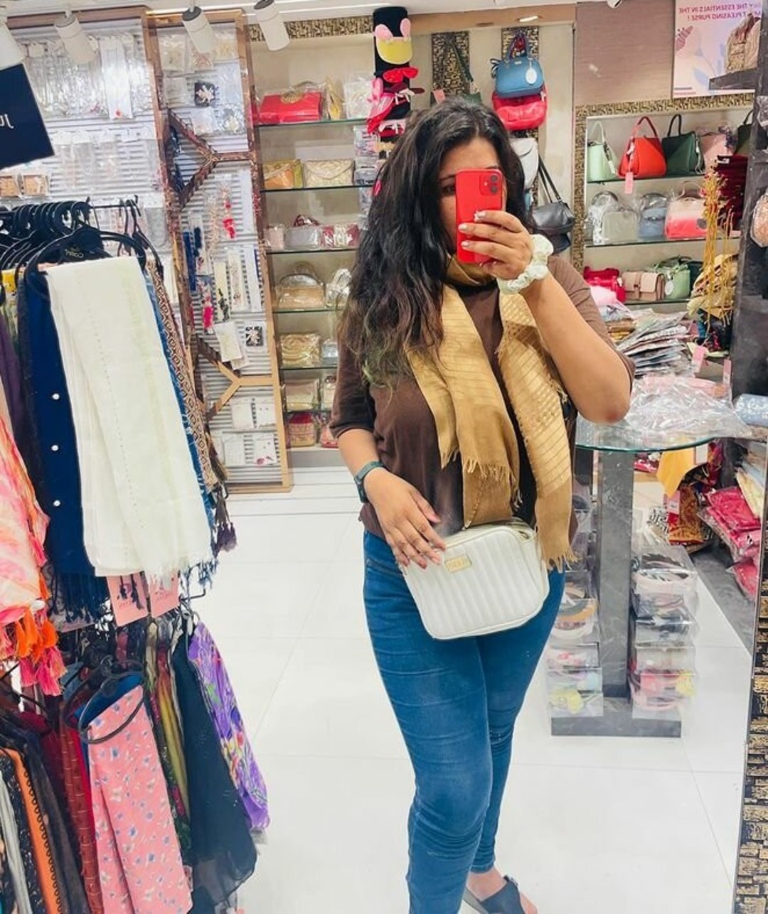 tejaswi pandeyy star sexy galleries