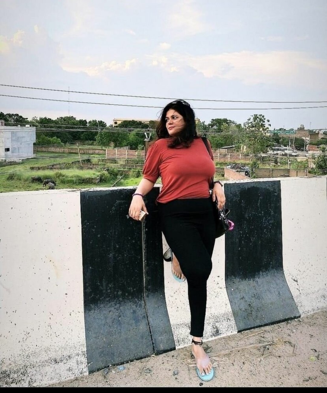 tejaswi pandeyy pornographic star pic