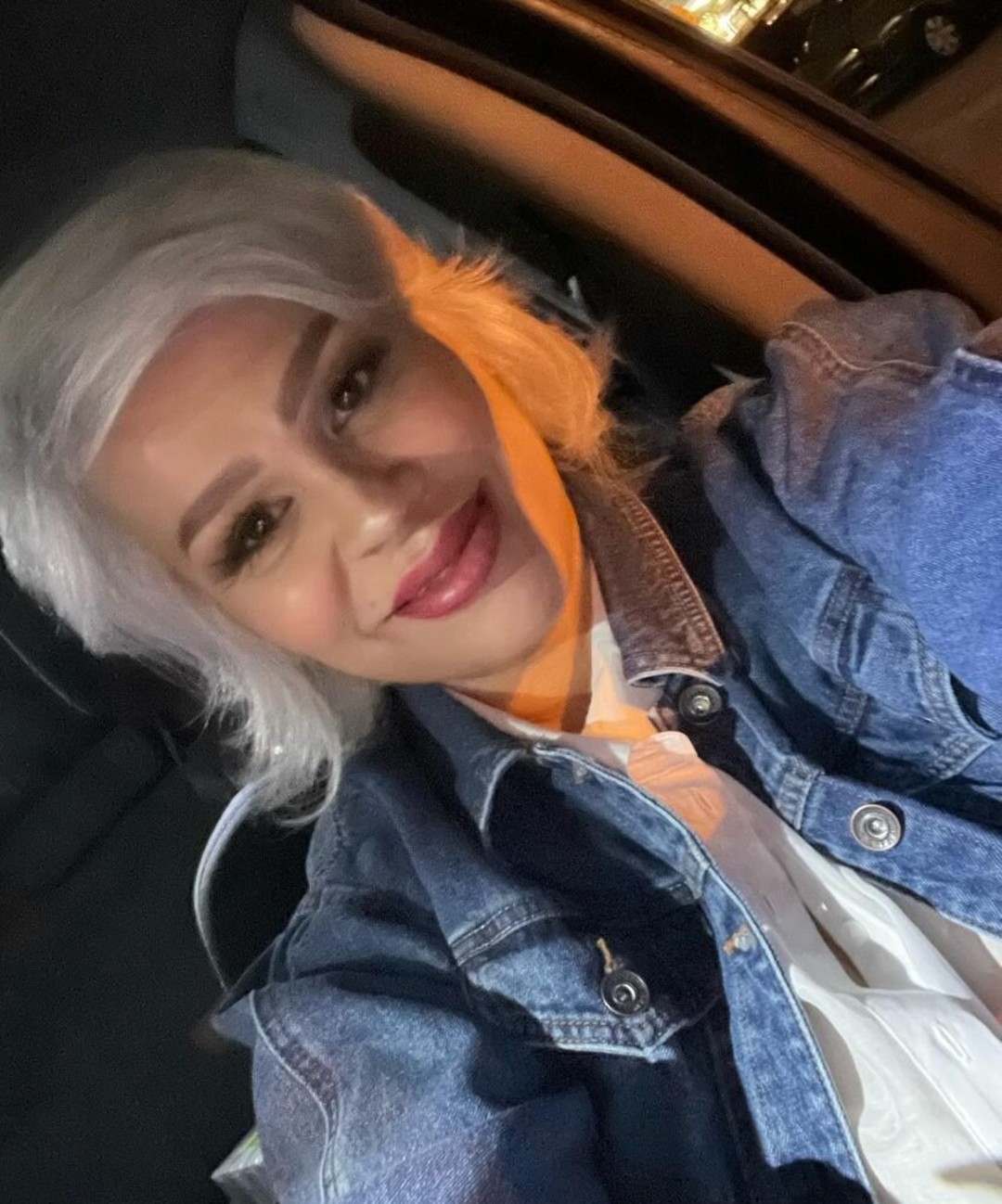 Myra La Chula top pornstar archive