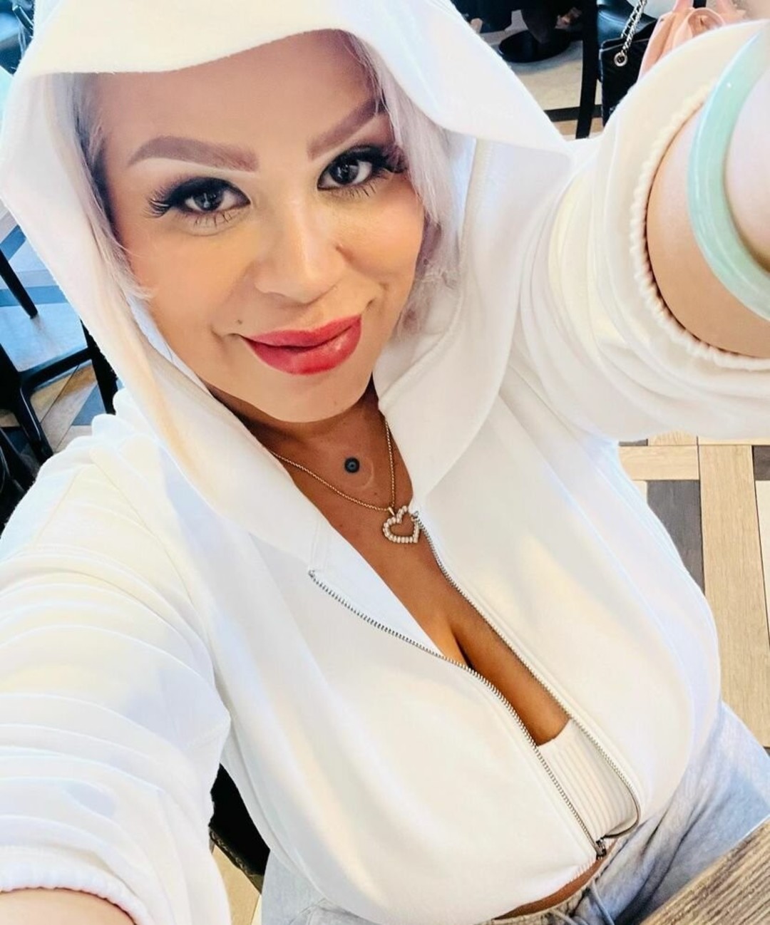 shemale onlyfans free sex pictures