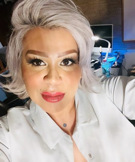 Myra La Chula sexy pornstar photo