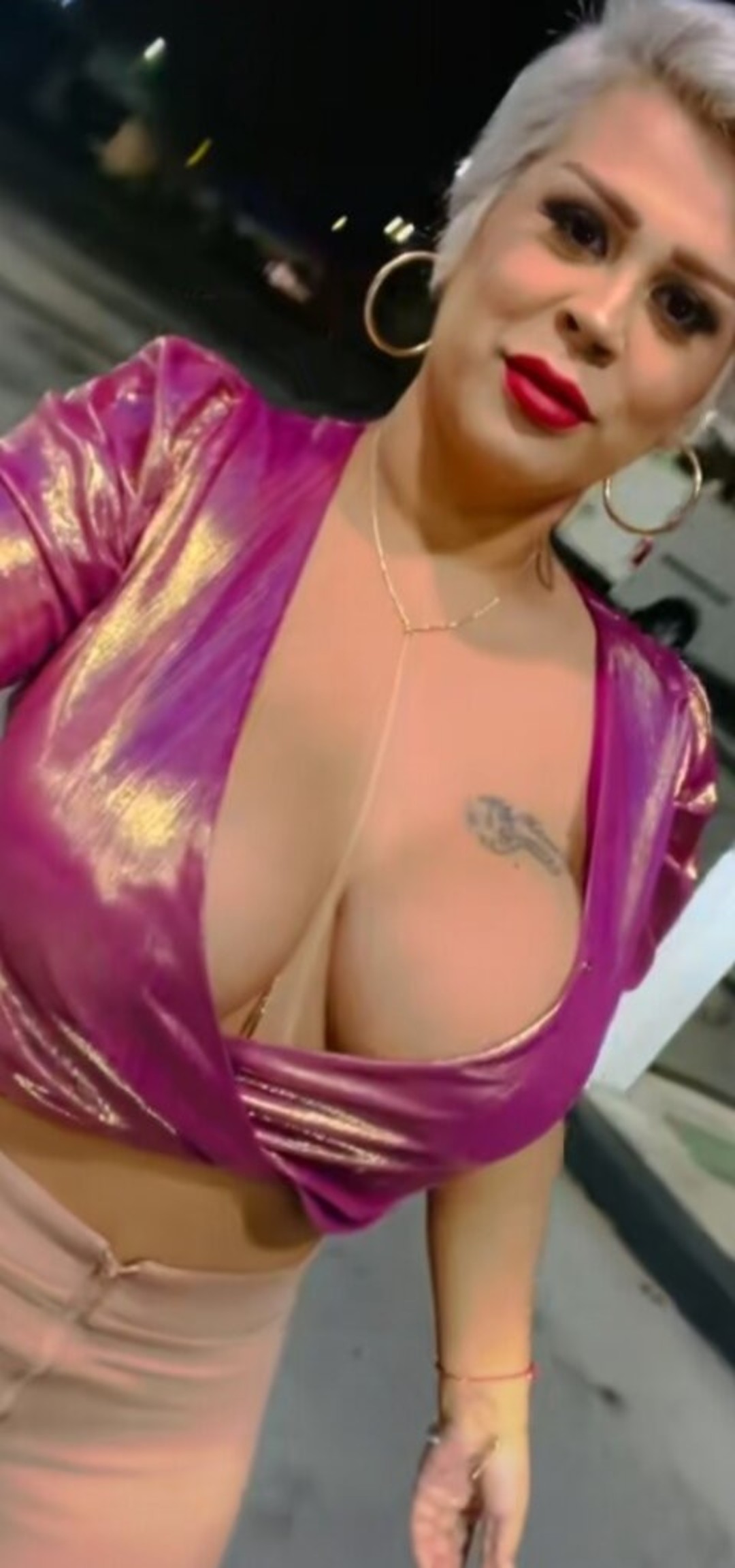 curvy fuck onlyfans art naked pics