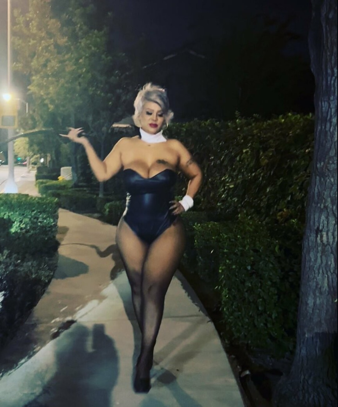 Myra La Chula pornographic star galleries