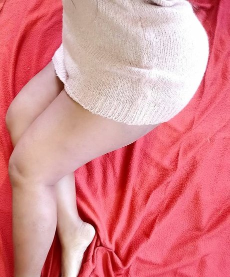 Maya Diba nice pornstar picture