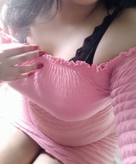 Maya Diba pornstar gallery