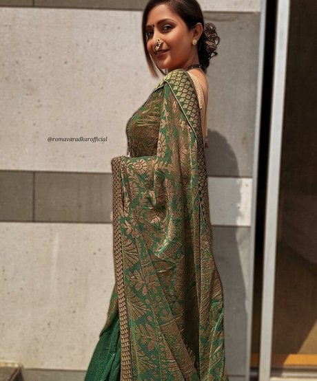 Roma Varadkar top pornstar pic