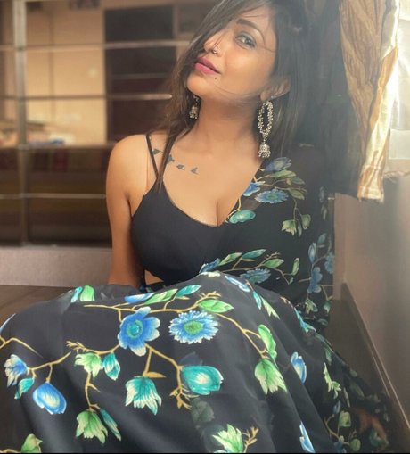 Roma Varadkar pornstar xxx photos