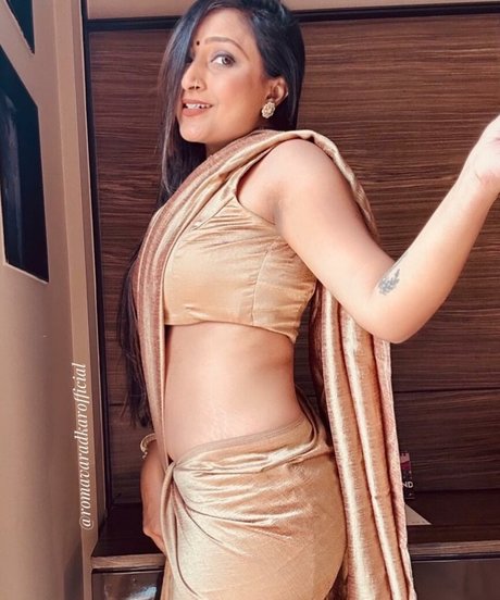 Roma Varadkar star high quality pictures